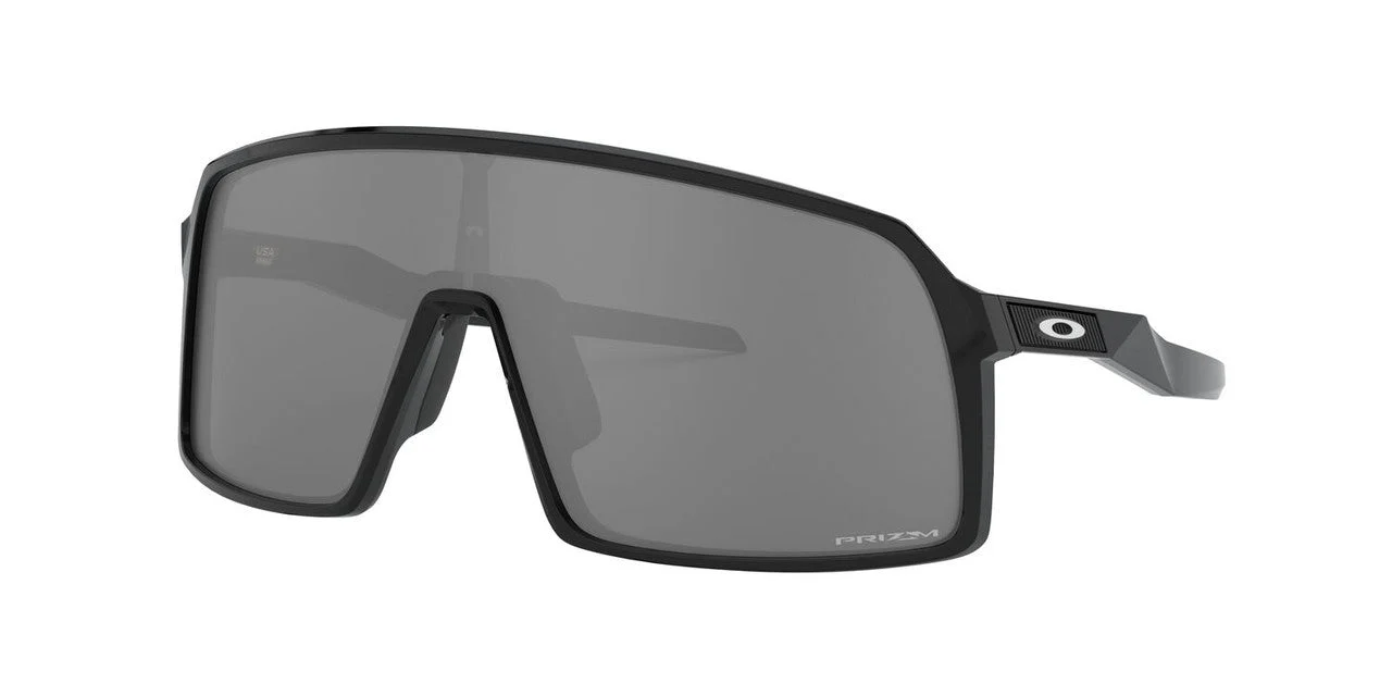 Gafas De Sol Oakley OO9406 Negro/Negro - Image 2