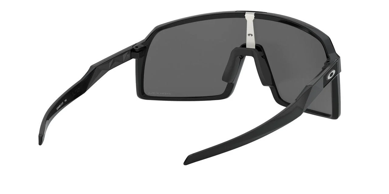 Gafas De Sol Oakley OO9406 Negro/Negro - Image 5