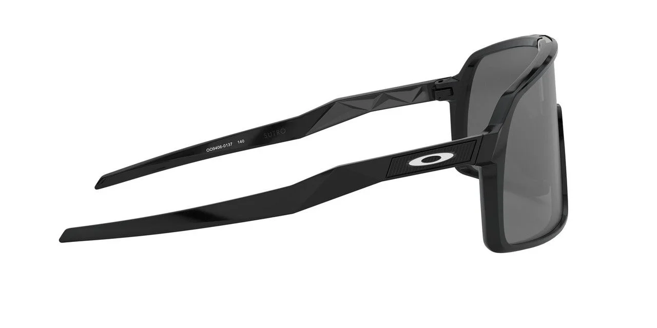 Gafas De Sol Oakley OO9406 Negro/Negro - Image 6