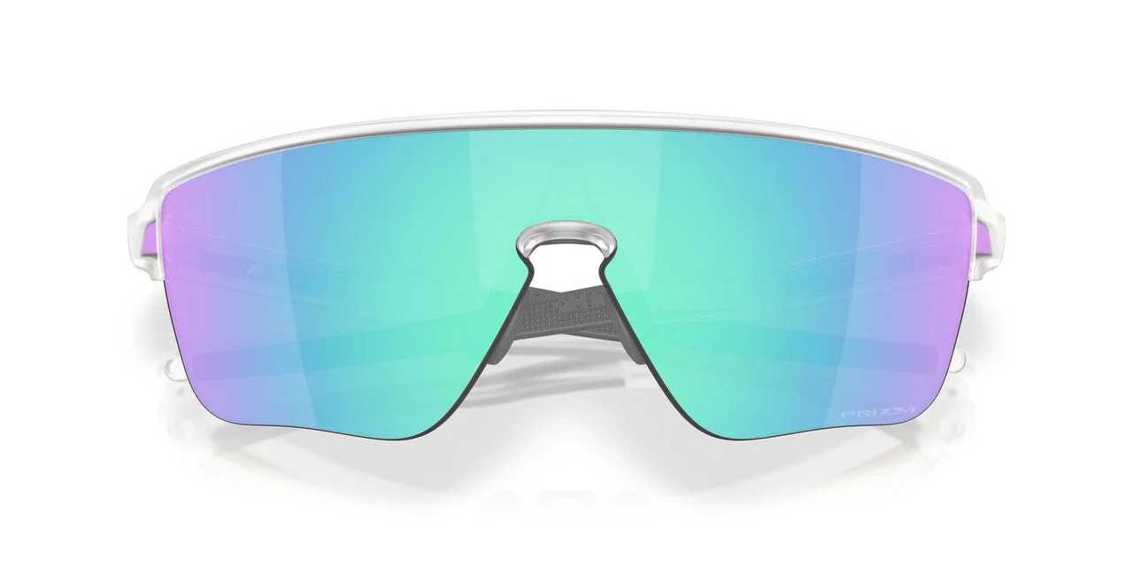 Gafas De Sol Oakley OO9415 Azul/Trasparente - Image 5