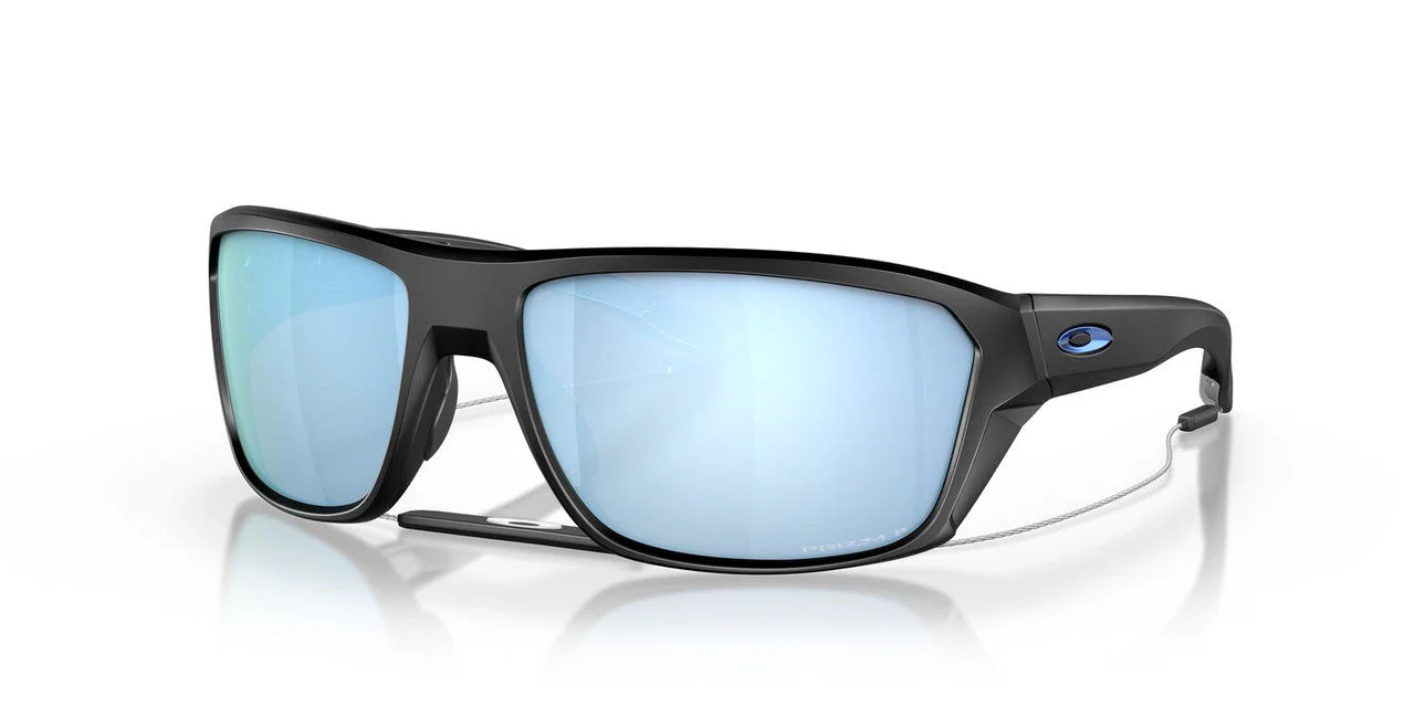 Gafas De Sol Oakley OO9416 Azul/Negro - Image 2