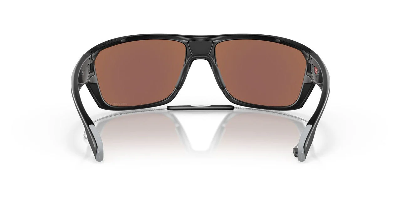 Gafas De Sol Oakley OO9416 Azul/Negro - Image 4
