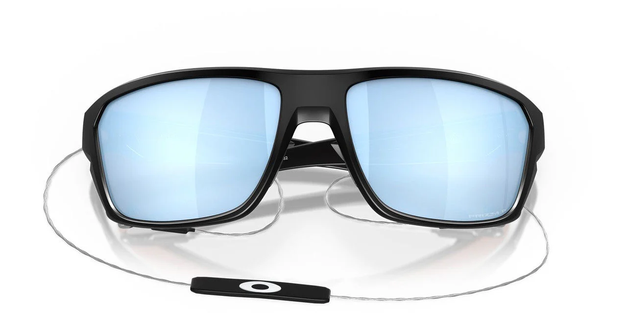 Gafas De Sol Oakley OO9416 Azul/Negro - Image 5