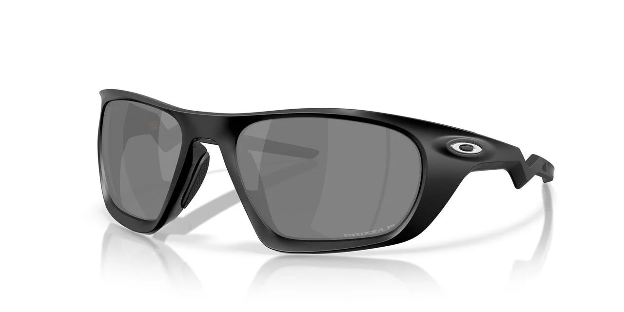Gafas De Sol Oakley OO9431 Negro/Negro - Image 2