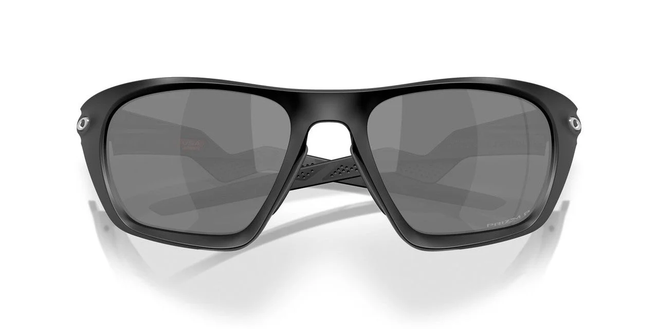 Gafas De Sol Oakley OO9431 Negro/Negro - Image 5