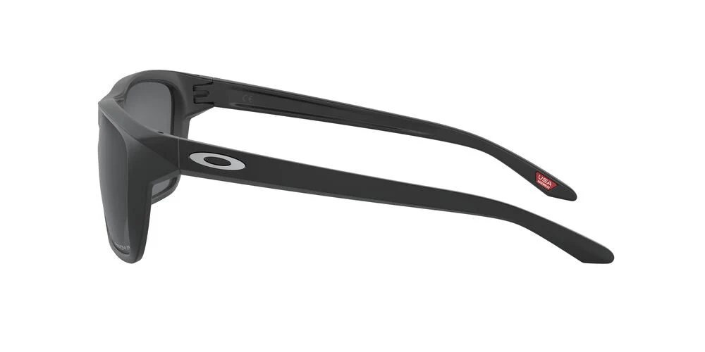 Gafas De Sol Oakley OO9448 Negro/Negro - Image 3