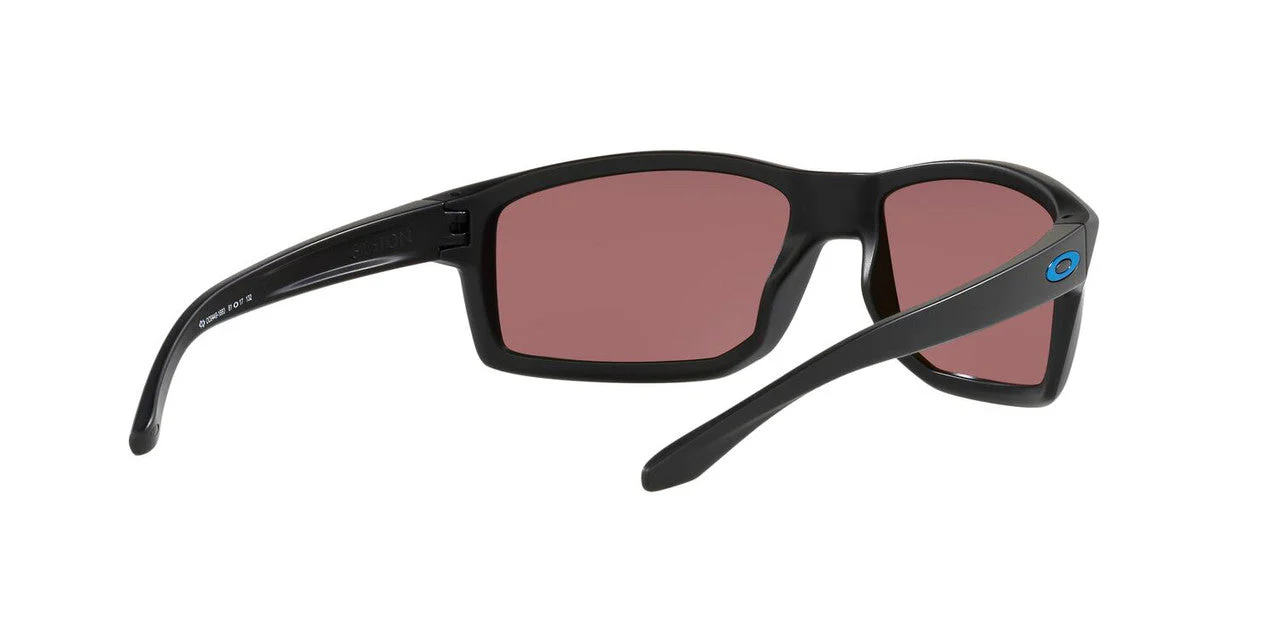 Gafas De Sol Oakley OO9449 Azul/Negro - Image 5