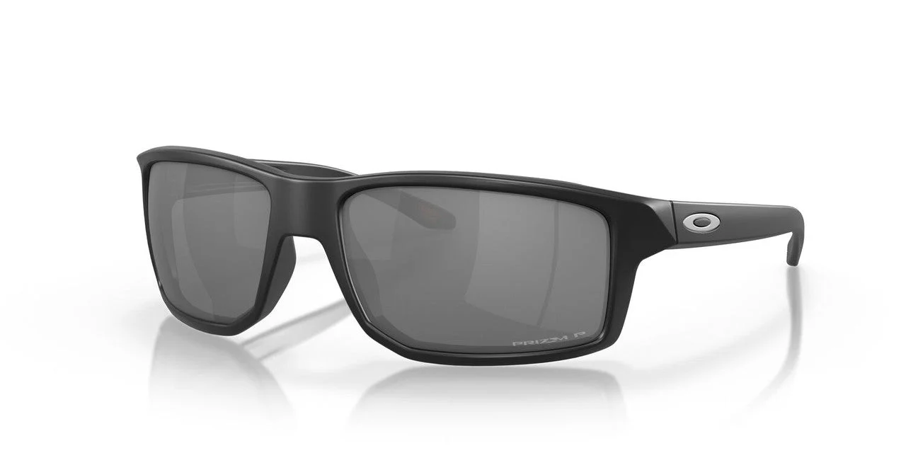 Gafas De Sol Oakley OO9449 Negro/Negro - Image 2