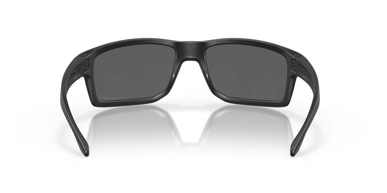 Gafas De Sol Oakley OO9449 Negro/Negro - Image 4