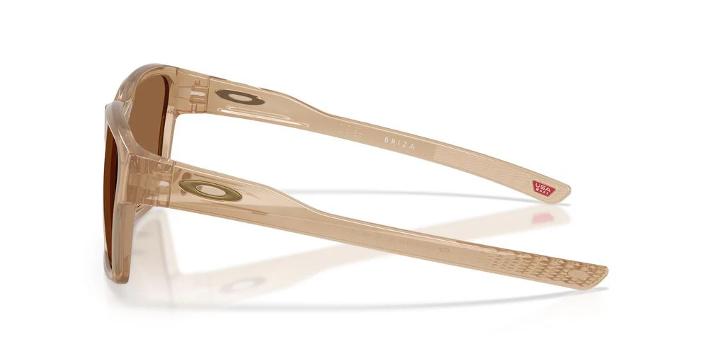 Gafas De Sol Oakley OO9497 Café/Café - Image 3