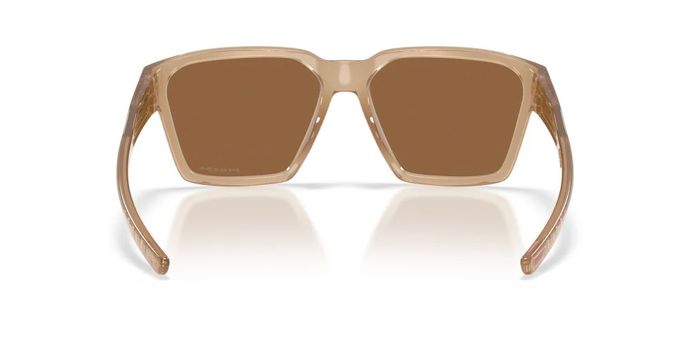 Gafas De Sol Oakley OO9497 Café/Café - Image 4