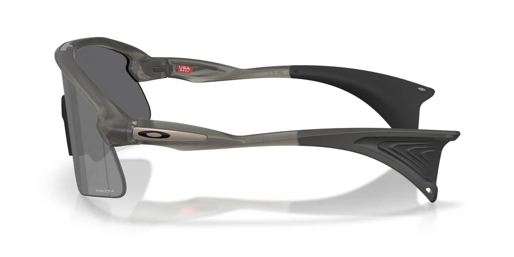 Gafas De Sol Oakley OO9517 Negro/Gris - Image 3