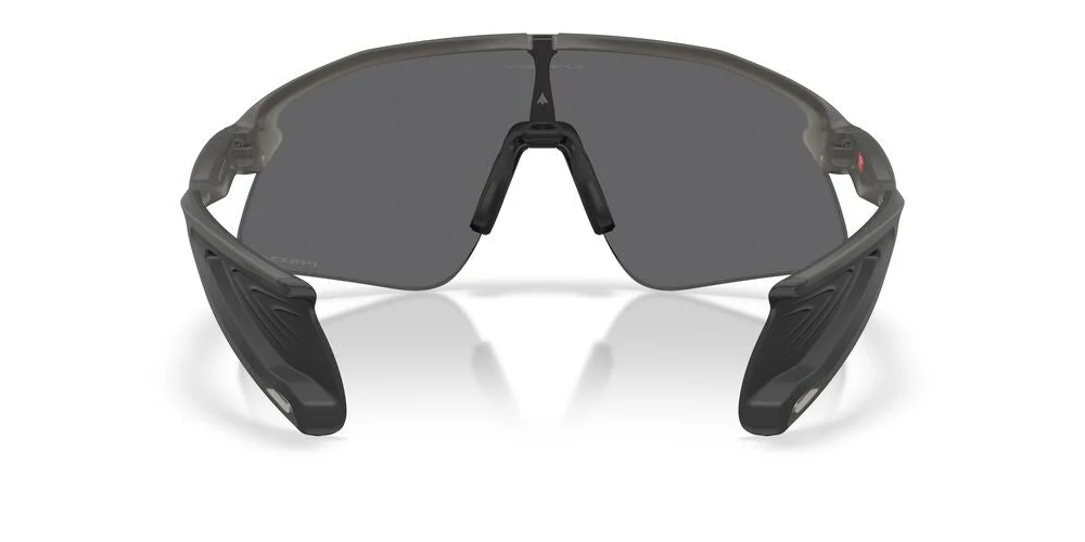 Gafas De Sol Oakley OO9517 Negro/Gris - Image 4