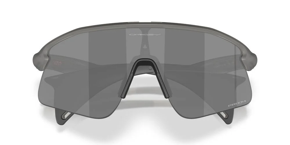 Gafas De Sol Oakley OO9517 Negro/Gris - Image 5
