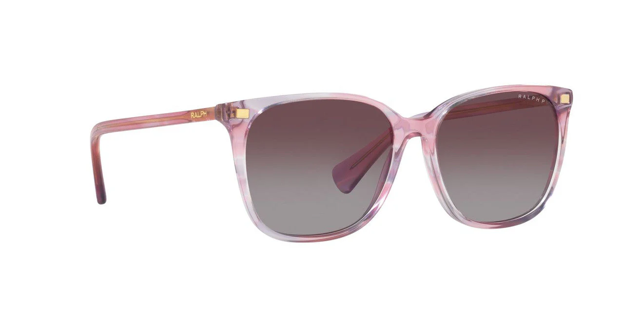 Gafas De Sol Ralph RA5293 Violeta/Violeta - Image 6