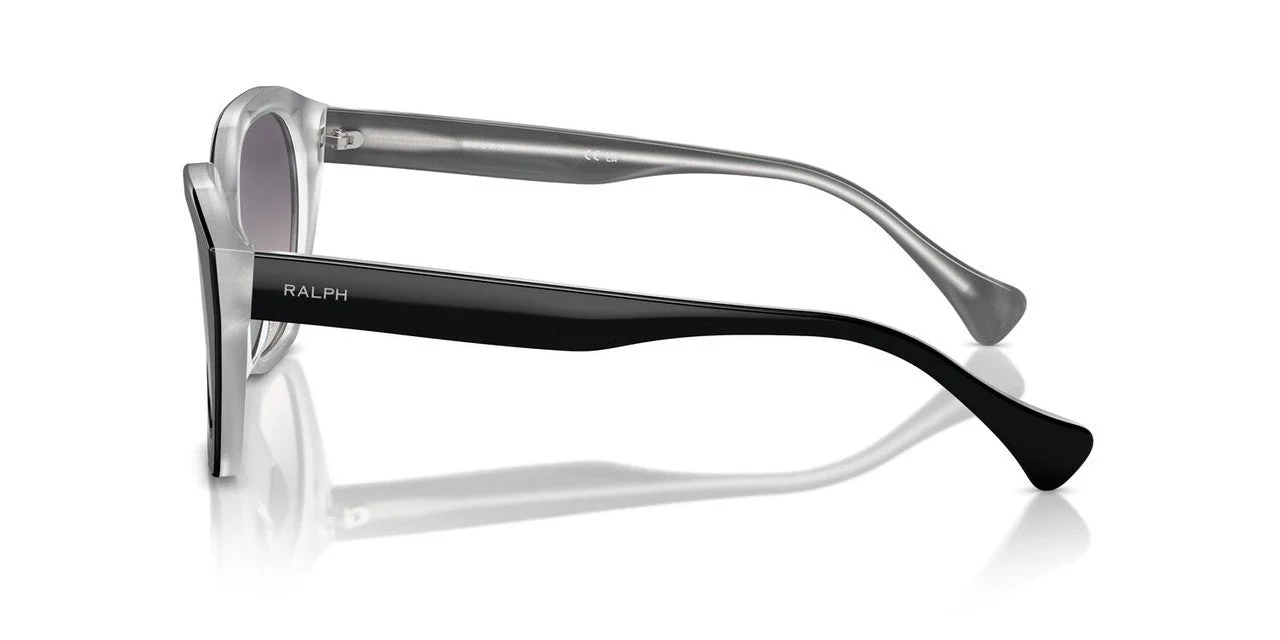 Gafas De Sol Ralph RA5315U Azul/Negro - Image 3
