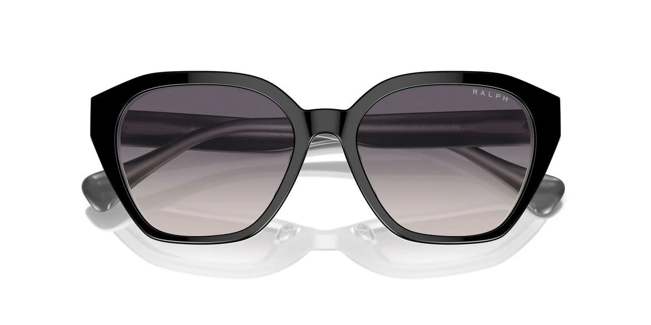 Gafas De Sol Ralph RA5315U Azul/Negro - Image 5