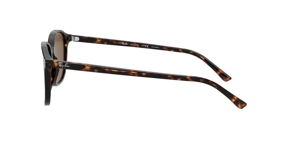 Gafas De Sol Ray-Ban RB2193 Café/Café - Image 3