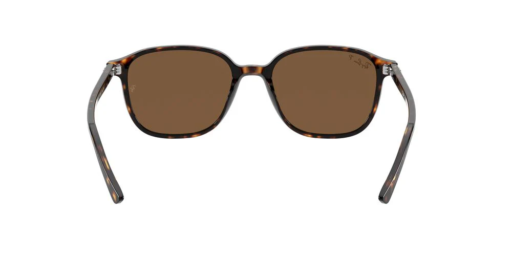 Gafas De Sol Ray-Ban RB2193 Café/Café - Image 4