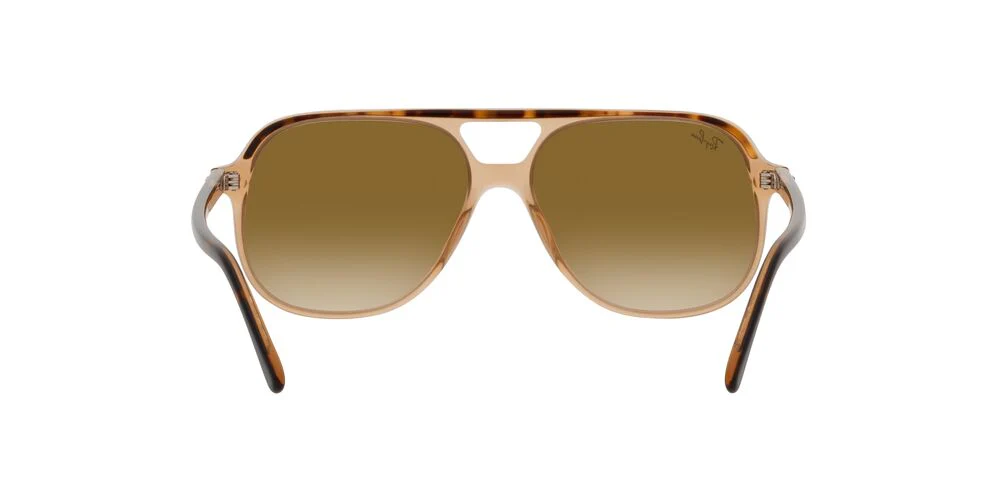Gafas De Sol Ray-Ban RB2198 Café/Café - Image 4