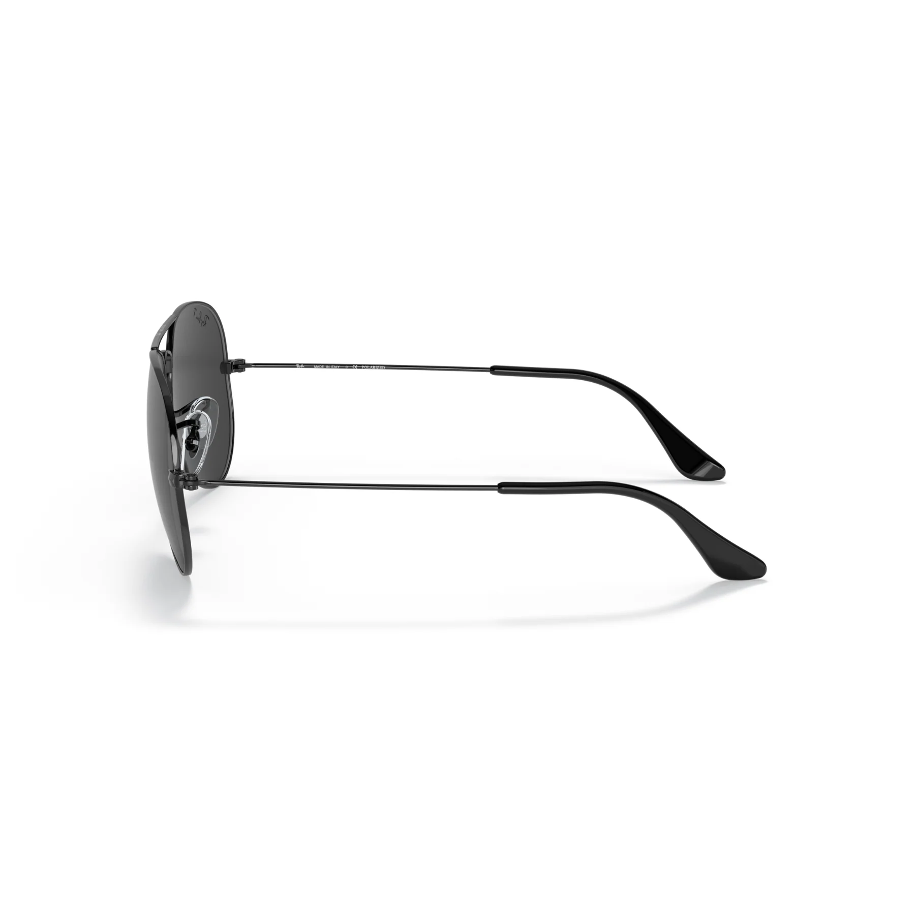 Gafas De Sol Ray-Ban RB3025 Negro/Negro - Image 4
