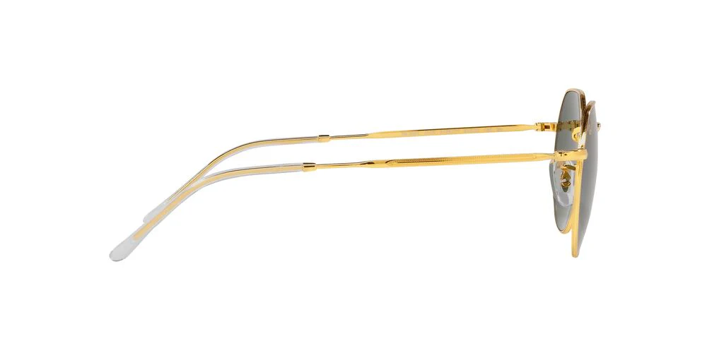 Gafas De Sol Ray-Ban RB3565 Verde/Dorado - Image 5