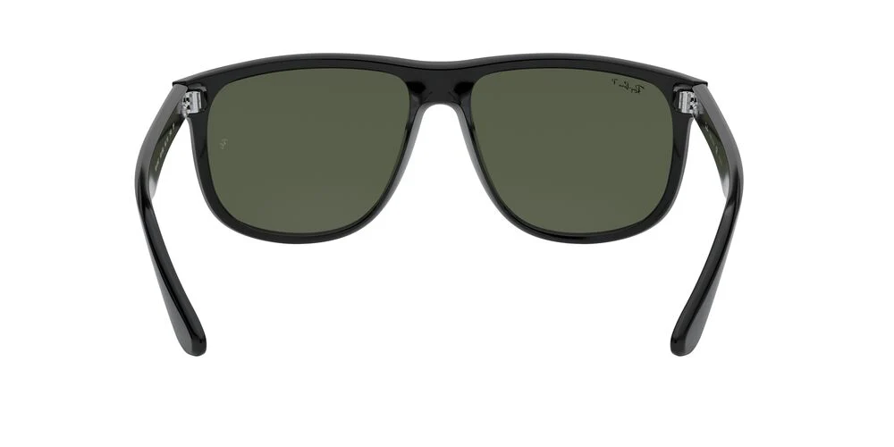 Gafas De Sol Ray-Ban RB4147 Verde/Negro - Image 4