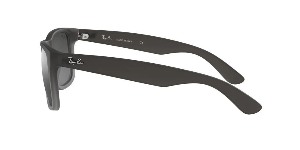 Gafas De Sol Ray-Ban RB4165 Gris/Gris - Image 3