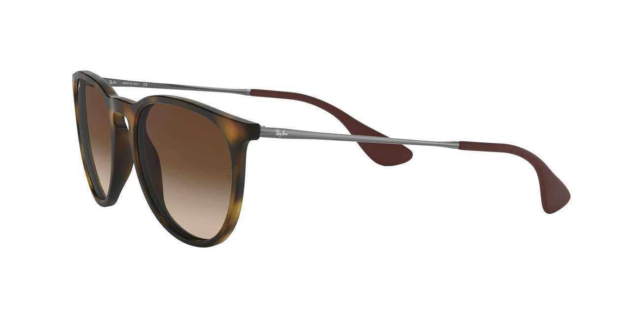 Gafas De Sol Ray-Ban RB4171 Café/Havana - Image 2