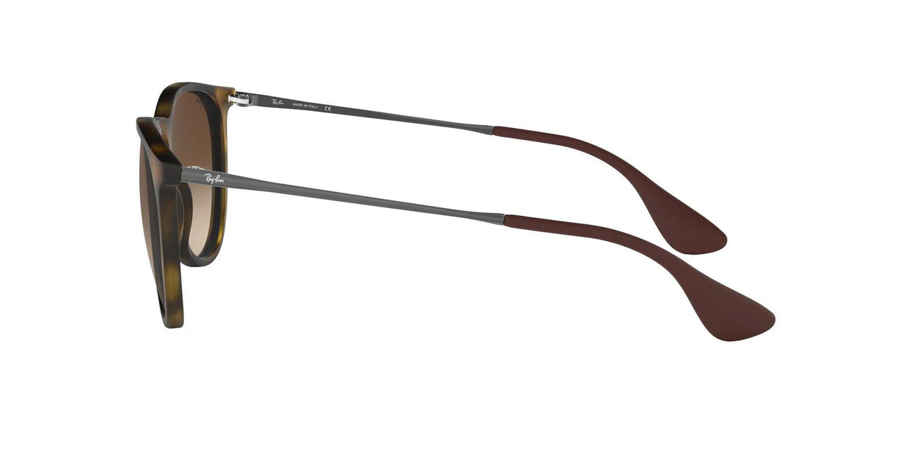 Gafas De Sol Ray-Ban RB4171 Café/Havana - Image 3