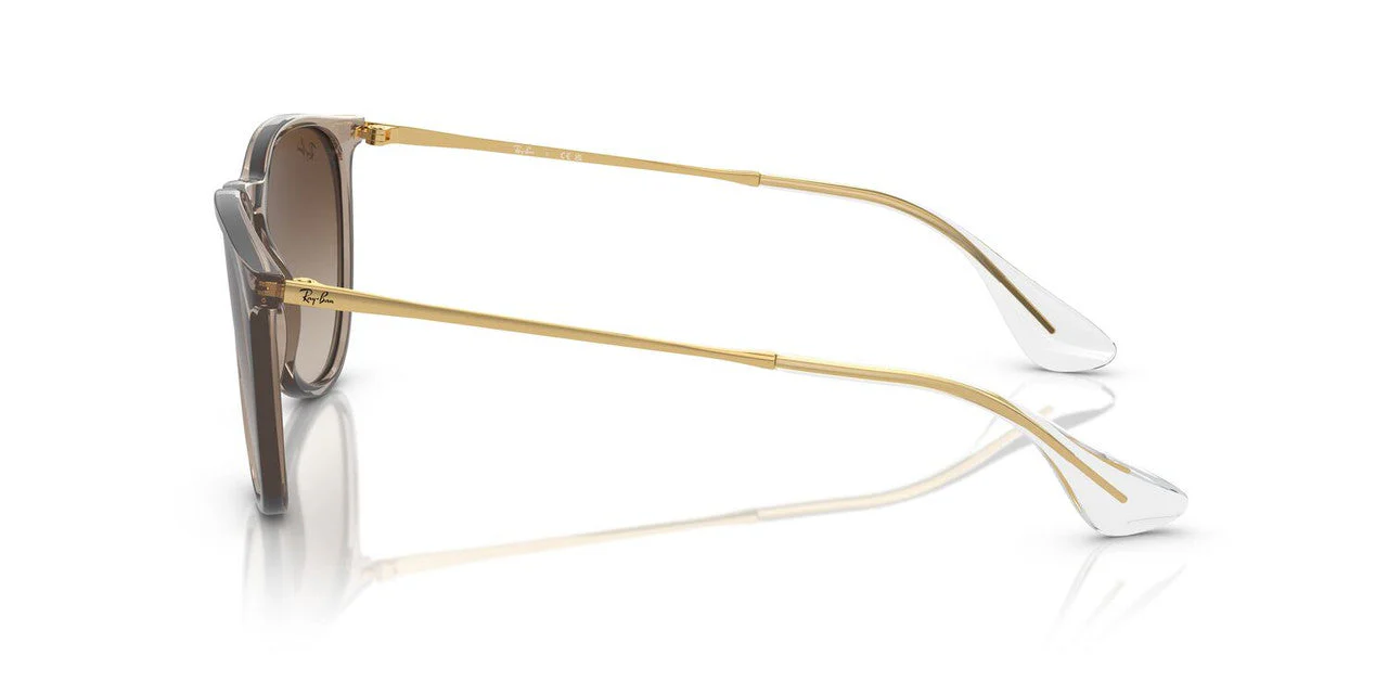 Gafas De Sol Ray-Ban RB4171 Café/Marrón - Image 3