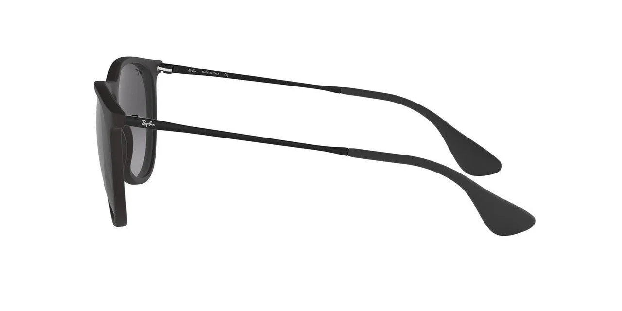 Gafas De Sol Ray-Ban RB4171 Gris/Negro - Image 3
