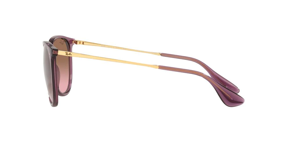 Gafas De Sol Ray-Ban RB4171 Rosa/Violeta - Image 3