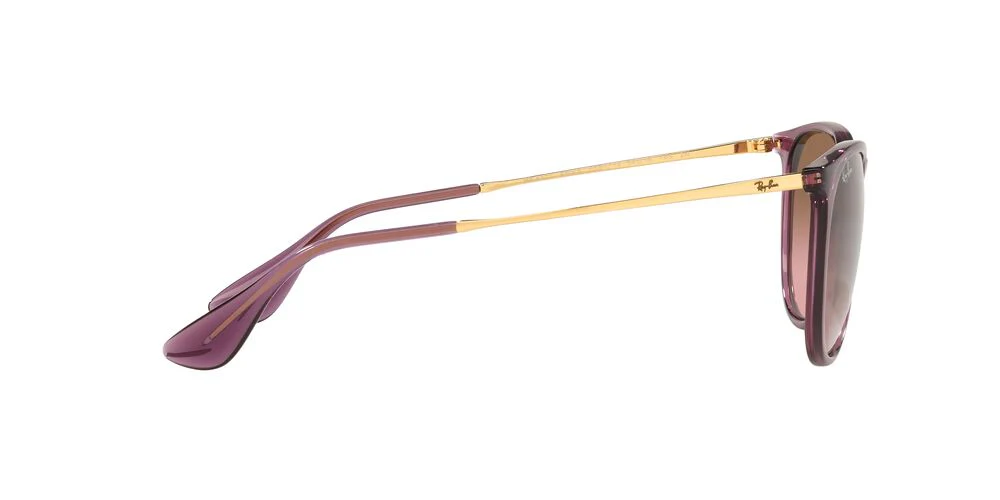 Gafas De Sol Ray-Ban RB4171 Rosa/Violeta - Image 5
