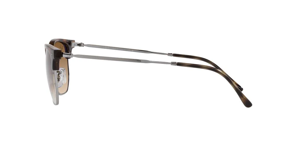 Gafas De Sol Ray-Ban RB4416 Café/Havana - Image 3