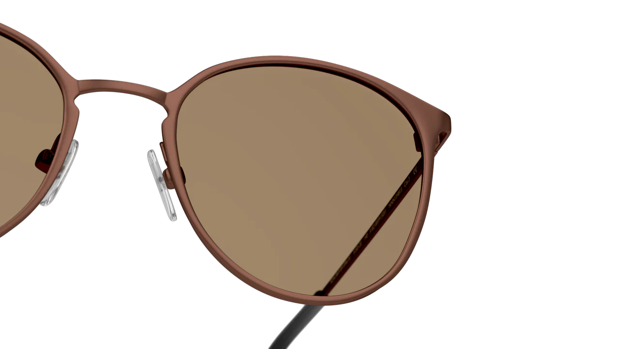 Gafas De Sol Seen NE5007 Café/Café - Image 6