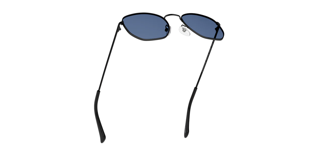 Gafas De Sol Seen NE5027 Azul/Negro - Image 5