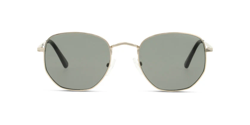 Gafas De Sol Seen NE5027 Verde/Dorado - Image 2
