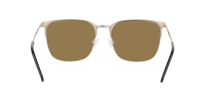 Gafas De Sol Seen NE5040 Café/Dorado - Image 4