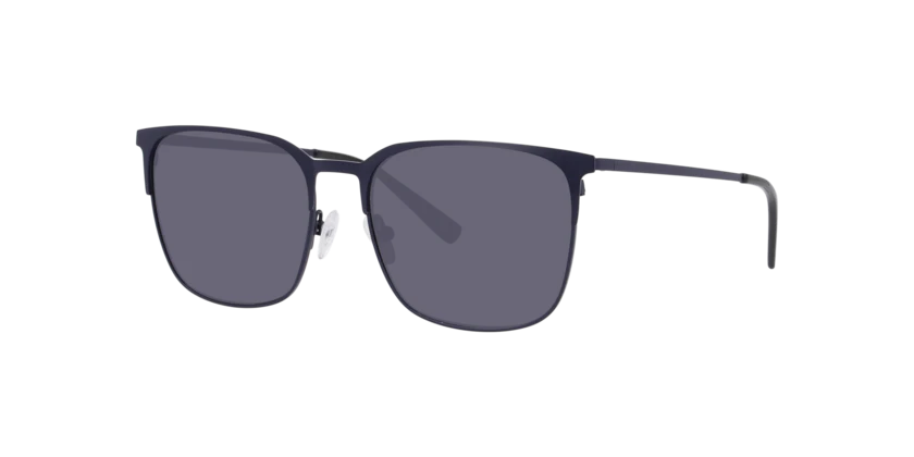 Gafas De Sol Seen NE5040 Gris/Azul - Image 2