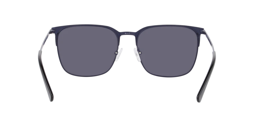 Gafas De Sol Seen NE5040 Gris/Azul - Image 4