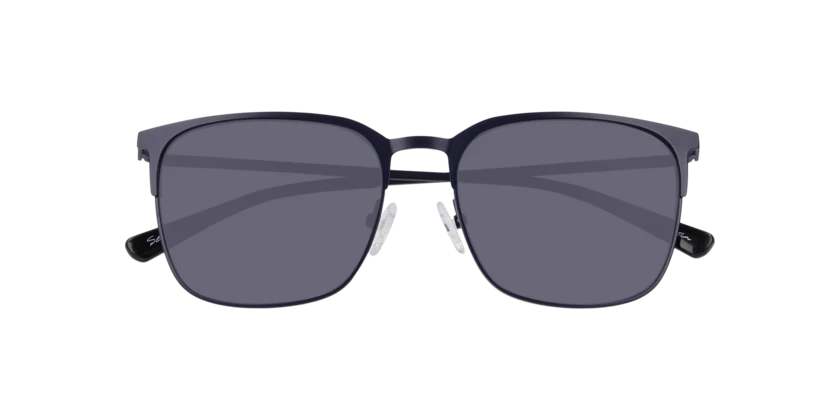 Gafas De Sol Seen NE5040 Gris/Azul - Image 5