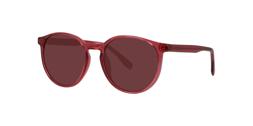Gafas De Sol Seen NE6002 Violeta/Rosa - Image 2