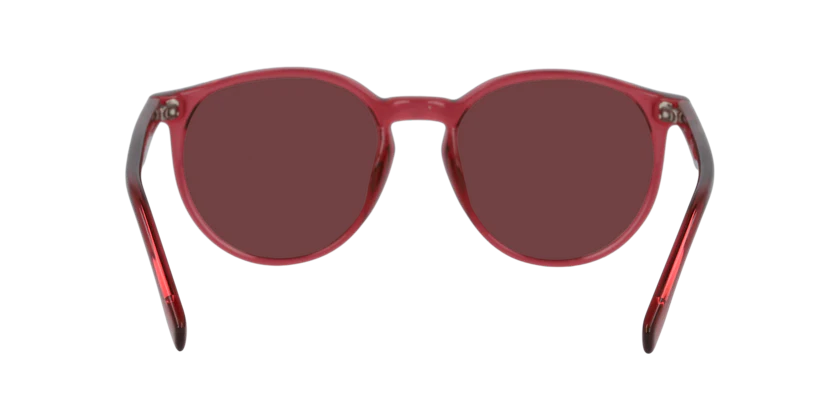 Gafas De Sol Seen NE6002 Violeta/Rosa - Image 4