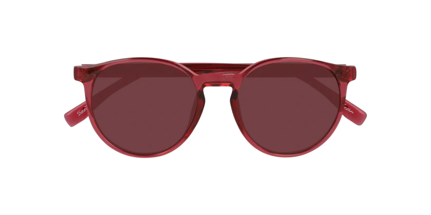 Gafas De Sol Seen NE6002 Violeta/Rosa - Image 5