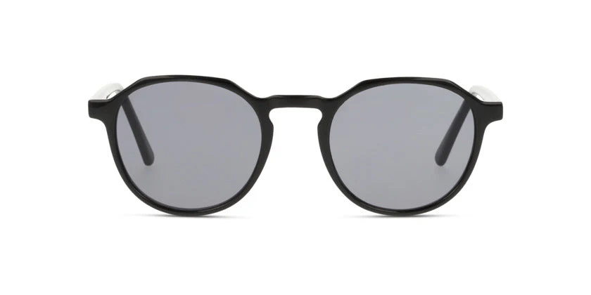 Gafas De Sol Seen NE6006 Gris/Negro - Image 2