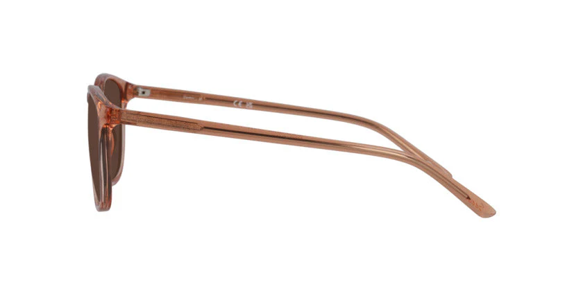 Gafas De Sol Seen NE6007 Café/Rosa - Image 3
