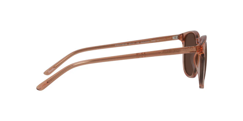 Gafas De Sol Seen NE6007 Café/Rosa - Image 4