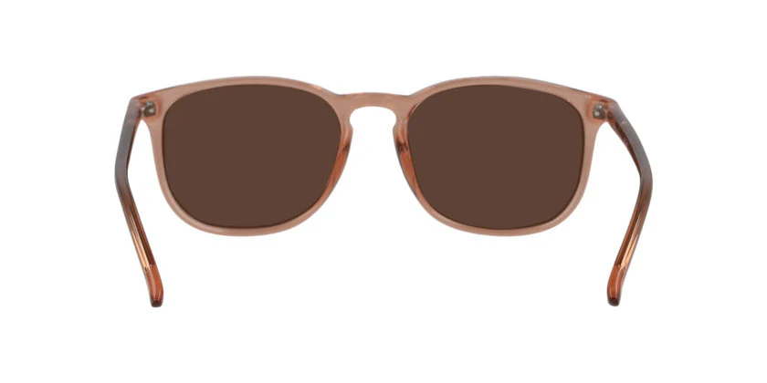 Gafas De Sol Seen NE6007 Café/Rosa - Image 5