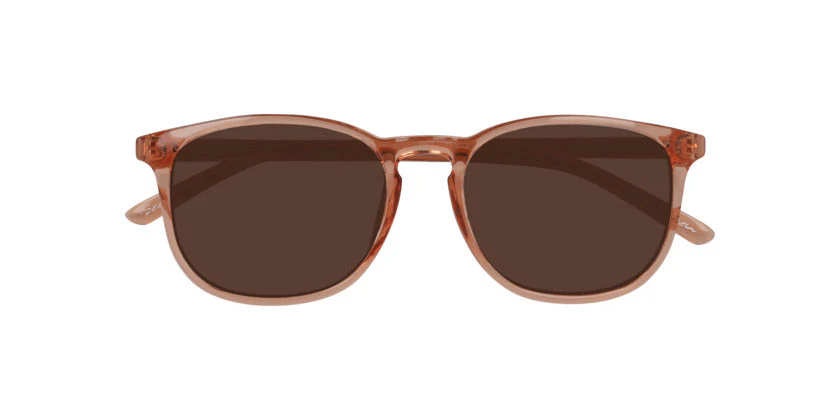 Gafas De Sol Seen NE6007 Café/Rosa - Image 6